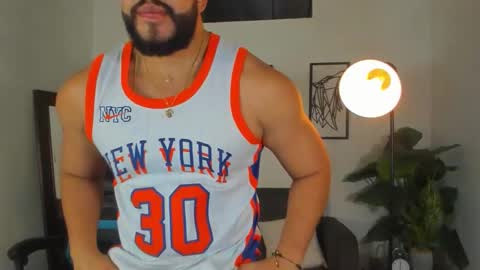 mark_x23 online show from February 21, 2026, 3:07 am