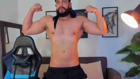 mark_x23 online show from June 30, 2026, 12:33 am