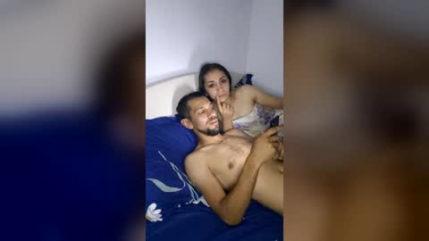 Snapshot of markandgiulia chatting on June 21, 2026, 9:17 pm MarkandGiulia online show from June 21, 2026, 9:17 pm
