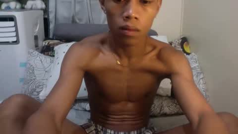 markanthony54 online show from March 24, 2026, 5:29 pm