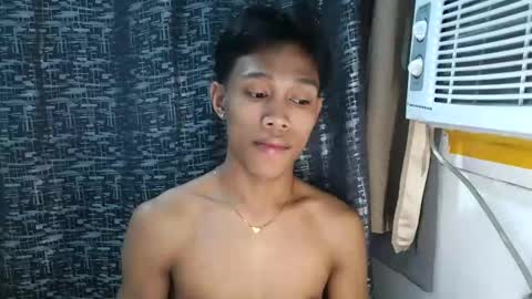 markanthony54 online show from April 21, 2026, 9:26 am