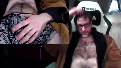 Snapshot of markass87 chatting on January 7, 2026, 2:30 pm markass87 online show from January 7, 2026, 2:30 pm