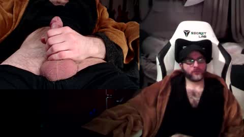 Snapshot of markass87 chatting on January 10, 2026, 4:14 am markass87 online show from January 10, 2026, 4:14 am