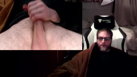 Snapshot of markass87 chatting on January 12, 2026, 3:50 pm markass87 online show from January 12, 2026, 3:50 pm