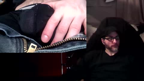 Snapshot of markass87 chatting on January 16, 2026, 3:38 pm markass87 online show from January 16, 2026, 3:38 pm