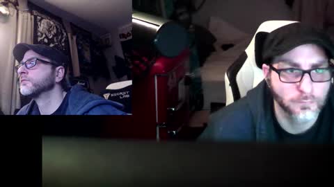 Snapshot of markass87 chatting on January 18, 2026, 8:40 am markass87 online show from January 18, 2026, 8:40 am