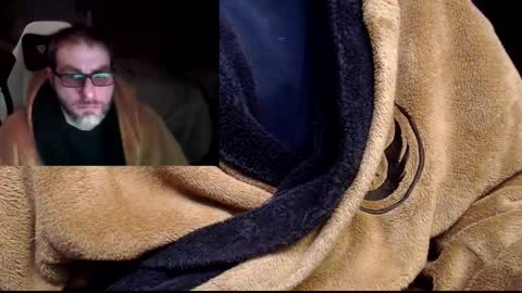 Snapshot of markass87 chatting on February 2, 2026, 11:53 am markass87 online show from February 2, 2026, 11:53 am