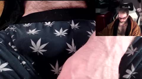 Snapshot of markass87 chatting on February 8, 2026, 5:11 am markass87 online show from February 8, 2026, 5:11 am