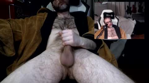 Snapshot of markass87 chatting on February 21, 2026, 6:36 am markass87 online show from February 21, 2026, 6:36 am