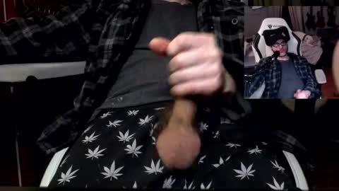 Snapshot of markass87 chatting on March 1, 2026, 2:57 am markass87 online show from March 1, 2026, 2:57 am