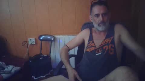 Snapshot of markbcnx chatting on September 14, 2025, 6:51 pm markbcnx online show from September 14, 2025, 6:51 pm