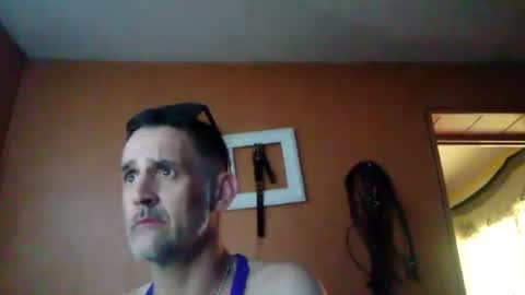 Snapshot of markbcnx chatting on June 13, 2026, 7:01 pm markbcnx online show from June 13, 2026, 7:01 pm