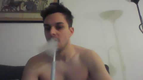 Mark online show from December 4, 2024, 12:36 pm