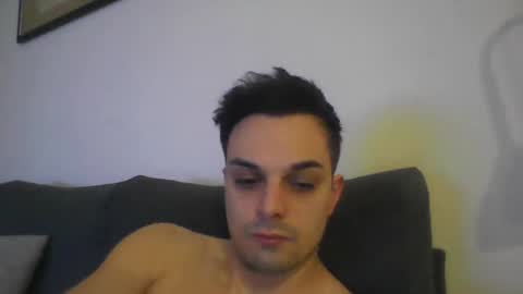 Mark online show from December 9, 2024, 9:49 am