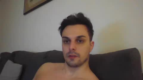 Mark online show from January 4, 2025, 7:13 am