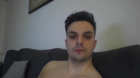 Mark online show from January 24, 2025, 4:27 am