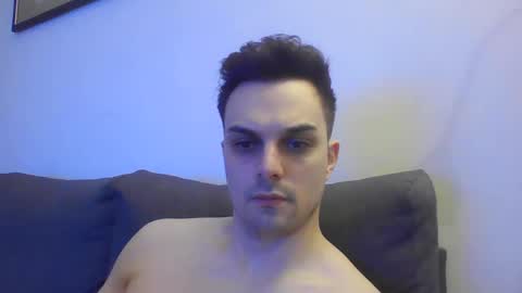 Mark online show from January 28, 2025, 9:30 am