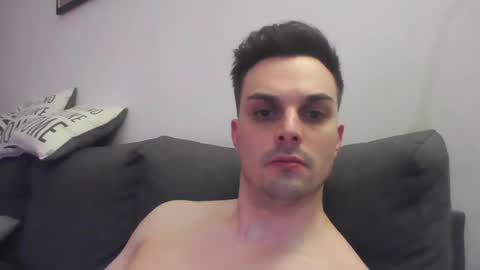 Mark online show from February 6, 2025, 5:25 am