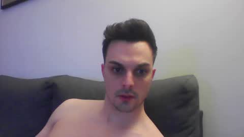 Mark online show from February 16, 2025, 5:04 am