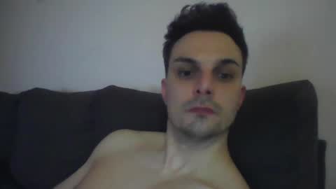 Mark online show from February 19, 2025, 6:11 am