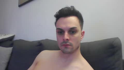 Mark online show from February 25, 2025, 2:36 am