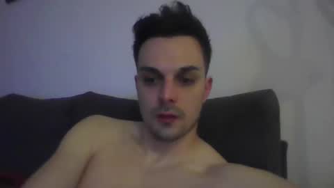 Mark online show from February 27, 2025, 1:16 am