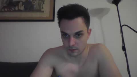 Mark online show from March 2, 2025, 3:02 am