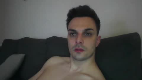 Mark online show from March 4, 2025, 9:40 am