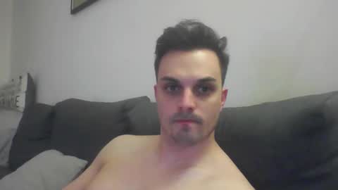 Mark online show from November 11, 2025, 1:27 am