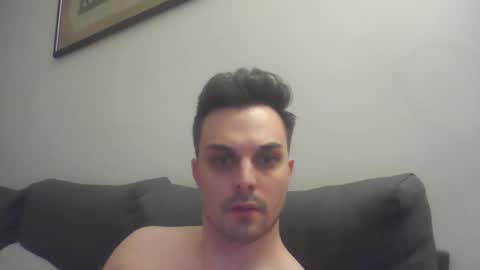 Mark online show from November 26, 2025, 3:18 am