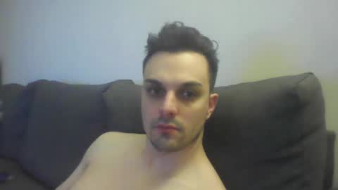 Mark online show from December 21, 2025, 4:19 am