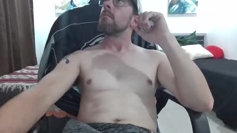 Snapshot of markbwcusmc chatting on February 17, 2026, 3:47 am markbwcusmc online show from February 17, 2026, 3:47 am