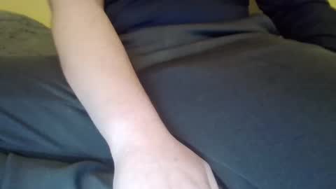 Markbysin7 online show from January 5, 2025, 9:36 pm