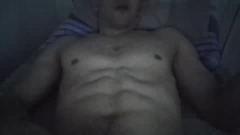 markedveins online show from October 5, 2025, 3:05 am