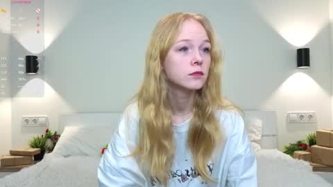 markettadeerman online show from February 11, 2026, 5:01 am