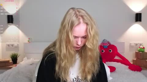 markettadeerman online show from February 16, 2026, 4:08 am