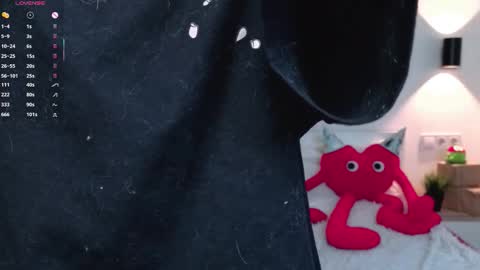 markettadeerman online show from February 28, 2026, 4:35 am