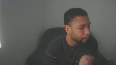 BBCking online show from December 10, 2024, 3:22 pm