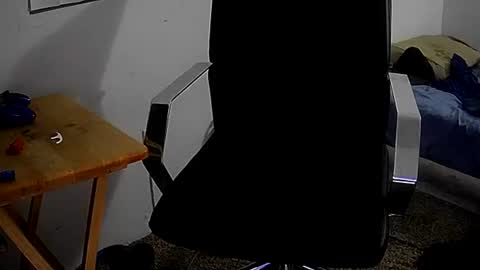 BBCking online show from November 20, 2025, 6:35 am