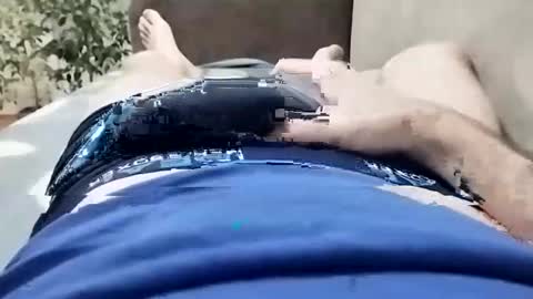 Snapshot of markinho93p chatting on December 19, 2024, 4:02 am RodriguesJam online show from December 19, 2024, 4:02 am