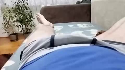 Snapshot of markinho93p chatting on December 25, 2024, 12:59 am RodriguesJam online show from December 25, 2024, 12:59 am