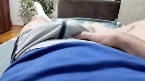 Snapshot of markinho93p chatting on December 28, 2024, 3:04 am RodriguesJam online show from December 28, 2024, 3:04 am