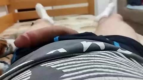 Snapshot of markinho93p chatting on January 12, 2025, 2:35 am RodriguesJam online show from January 12, 2025, 2:35 am