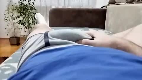 Snapshot of markinho93p chatting on February 4, 2025, 2:17 am RodriguesJam online show from February 4, 2025, 2:17 am