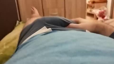 Snapshot of markinho93p chatting on November 15, 2025, 10:26 pm RodriguesJam online show from November 15, 2025, 10:26 pm