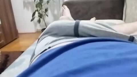 Snapshot of markinho93p chatting on December 23, 2025, 5:27 am RodriguesJam online show from December 23, 2025, 5:27 am