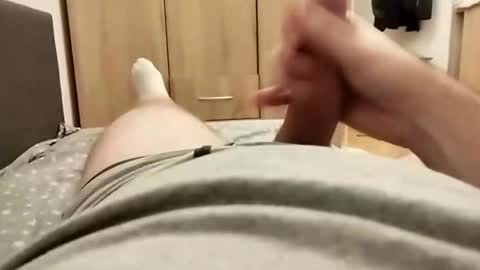 RodriguesJam online show from April 4, 2026, 1:48 am