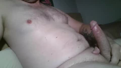 markinside online show from November 6, 2025, 11:04 pm