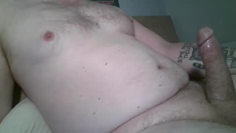 Snapshot of markinside chatting on December 21, 2025, 5:42 pm markinside online show from December 21, 2025, 5:42 pm