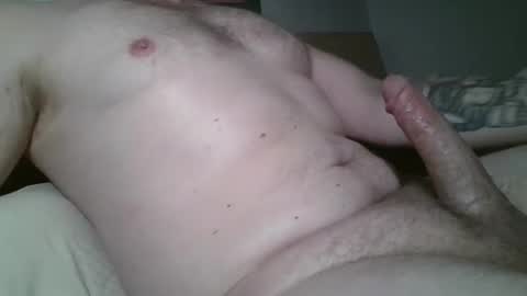 Snapshot of markinside chatting on January 6, 2026, 11:18 pm markinside online show from January 6, 2026, 11:18 pm